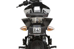 FENDER ELIMINATOR KIT KTM