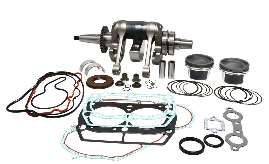 ENGINE REBUILD KIT POL | 10.EK5806.A