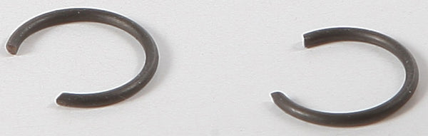 PISTON CIRCLIPS FOR WISECO PISTONS ONLY | CW10