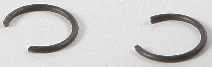 PISTON CIRCLIPS FOR WISECO PISTONS ONLY | CW10