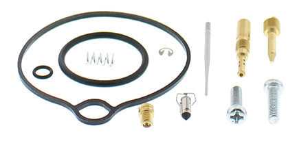 CARBURETOR REPAIR KIT