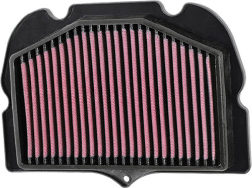 AIR FILTER | SU-1308R