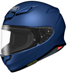 RF-1400 MATTE BLUE MET