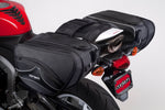 S2.0 26L COUNTUR SBAG RAINCV