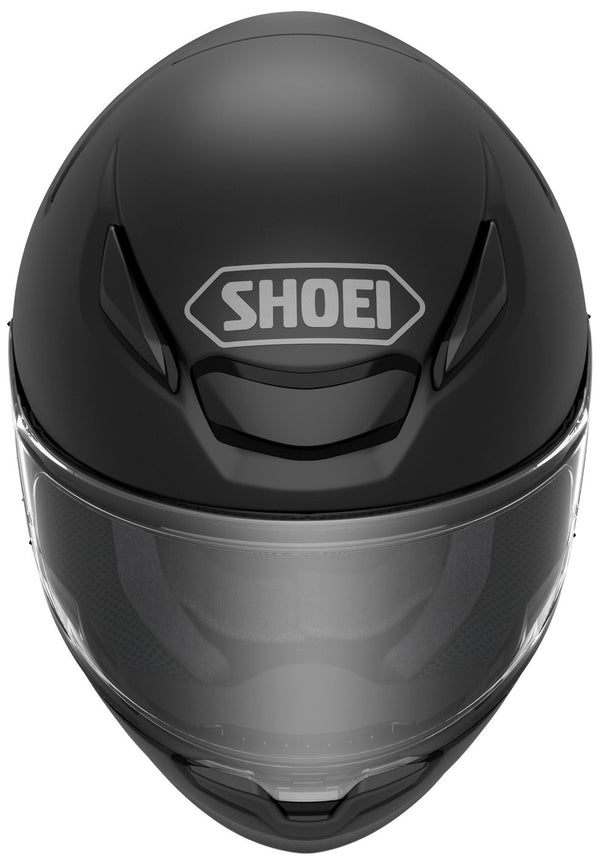 RF-1400 MATTE BLACK