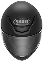 RF-1400 MATTE BLACK