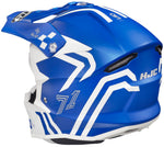 I 50 HEX MC-2SF