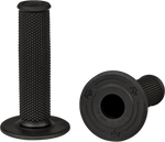 Control Grips