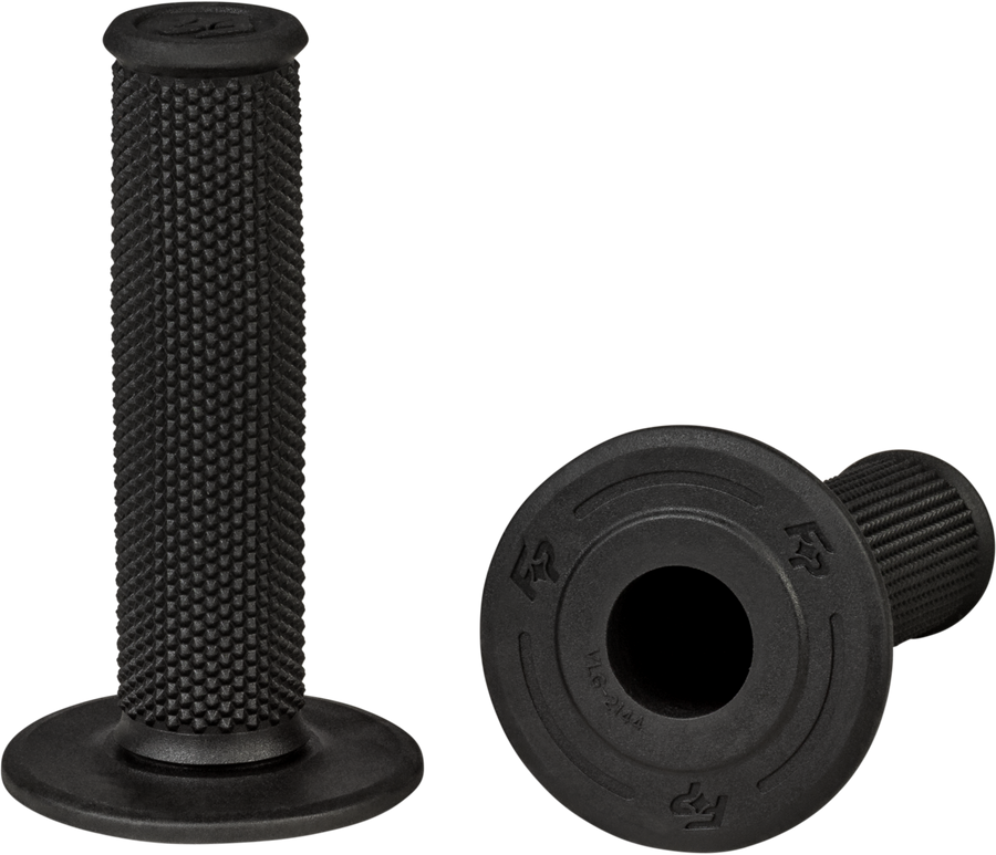 Control Grips