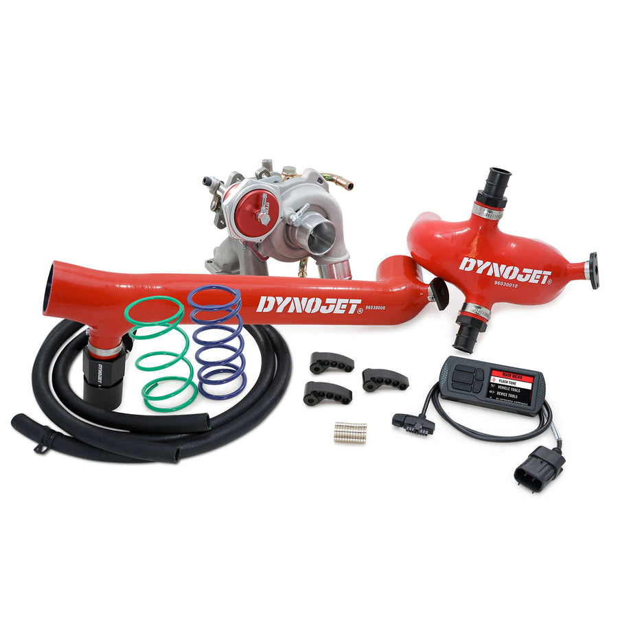 STAGE 4 KIT | 96090038