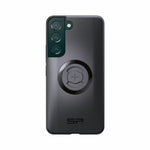 PHONE CASE SPC+ SAMSUNG GALAXY S22 | 52650