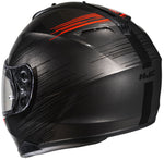 C 70 SWAY MC-1