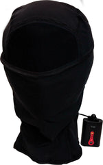 7V HEATED BALACLAVA | 7BLC
