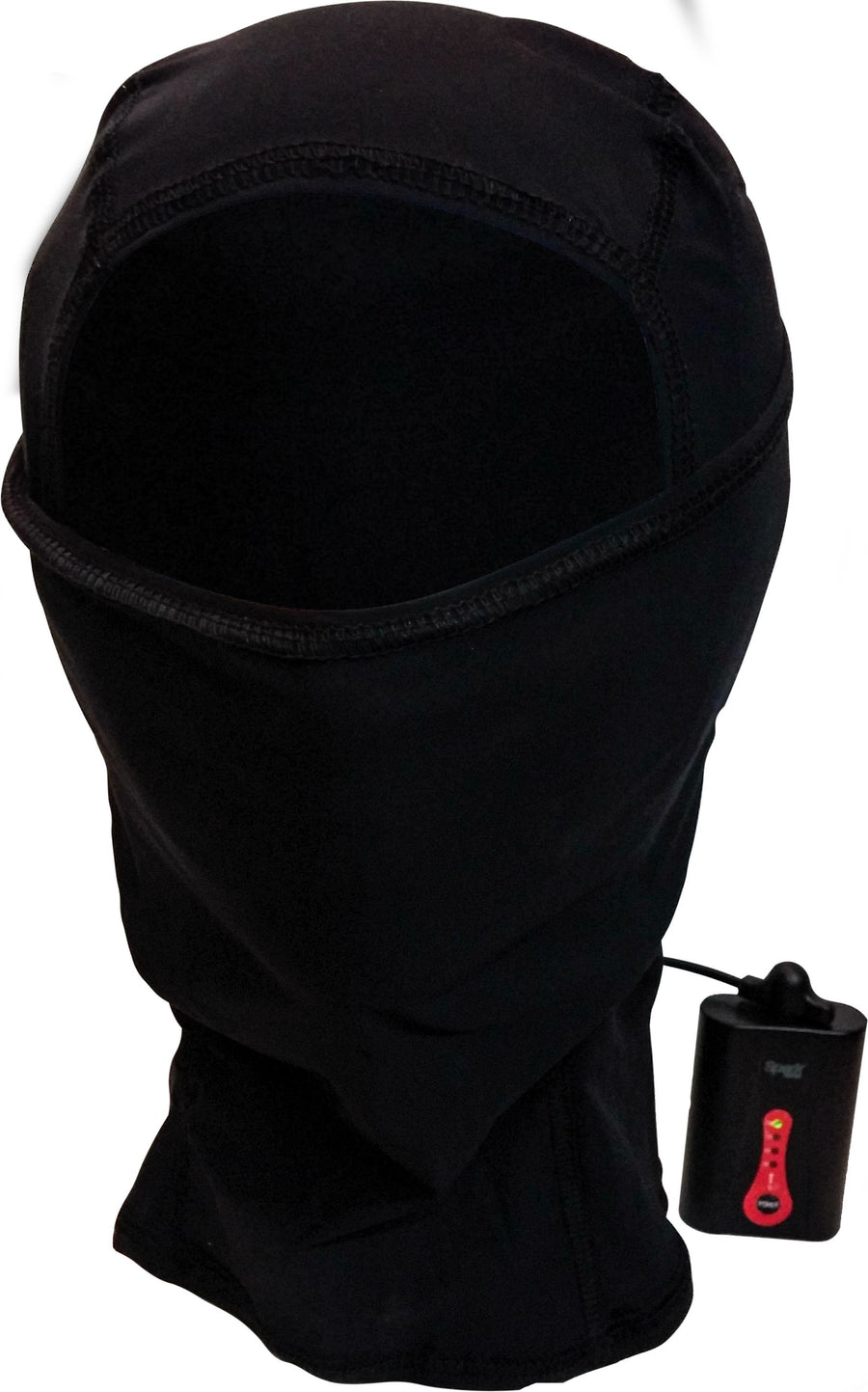 7V HEATED BALACLAVA | 7BLC