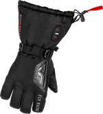 Ignitor Heated Gloves (2026)