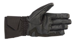 APEX V2 DRYSTAR GLV BK