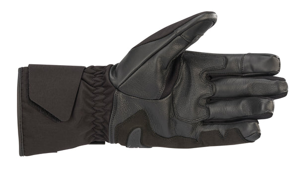 APEX V2 DRYSTAR GLV BK