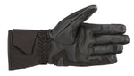 APEX V2 DRYSTAR GLV BK