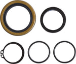 COUNTERSHAFT SEAL KIT