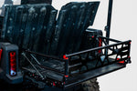 CARGO BED EXTENDER HON | 58-05010KIT