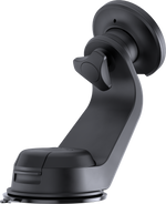 CHARGING SUCTION MOUNT SPC+ | 52804