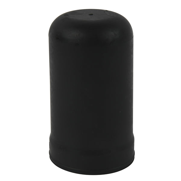 SHOCK BLADDER | 37-1312