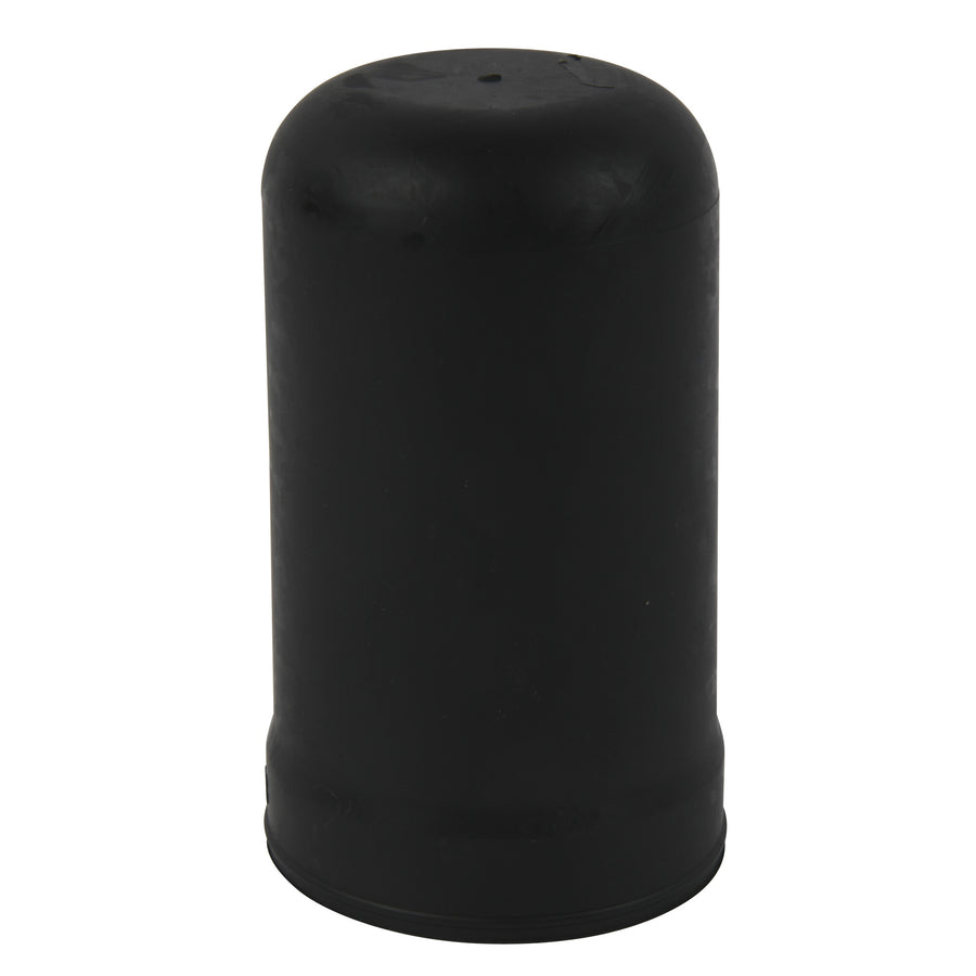 SHOCK BLADDER | 37-1312
