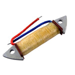 STATOR IGNITION SOURCE COIL | RM00035