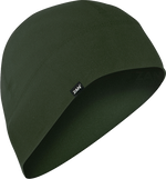 Adult Sportflex UPF50+ Liner/Beanie