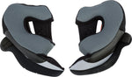 CHEEK PADS