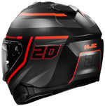 i 71 FQ20 MC-1SF