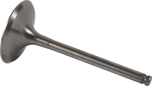 INTAKE VALVE TITANIUM