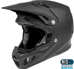 Formula CC Solid Helmet