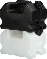 LCS Stackable Utility Container