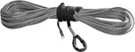 Winch Rope Kit