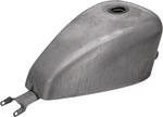 XL EFI Tank