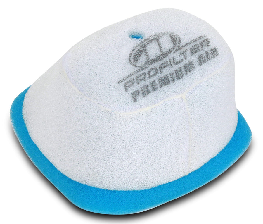 AIR FILTER READY TO USE PRE OILED | AFR-2001-00