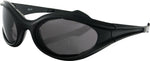 Foamerz Sunglasses