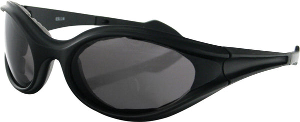 Foamerz Sunglasses