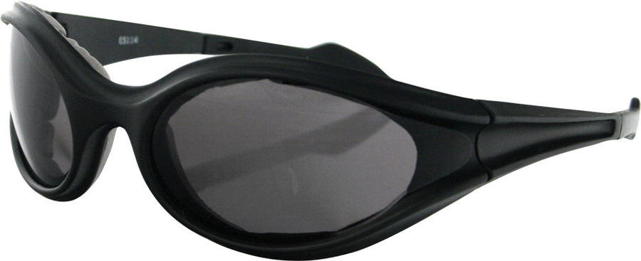 Foamerz Sunglasses