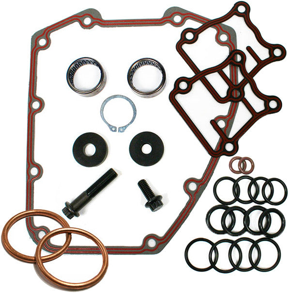 CAMSHAFT INSTALL KIT FOR CONVERSION CAM KITS | 2063