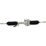 STEERING RACK ASSEMBLY CAN | 51-4023