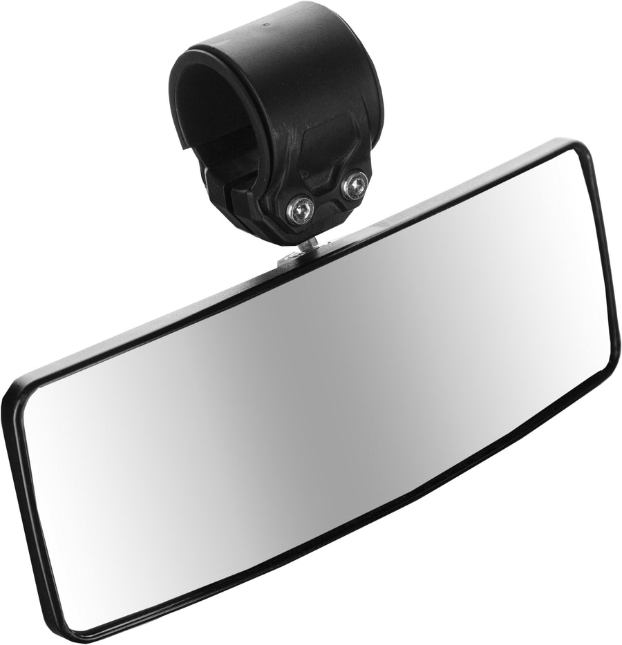 UTV REAR MIRROR 1.75 OD TUBE | 98310
