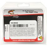 BRAKE CALIPER PISTON KIT | 18-9042