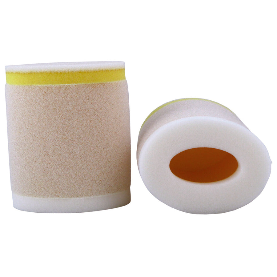 PREMIUM AIR FILTER SUZ | 370-07