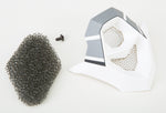 MX86 Helmet Mount Vent