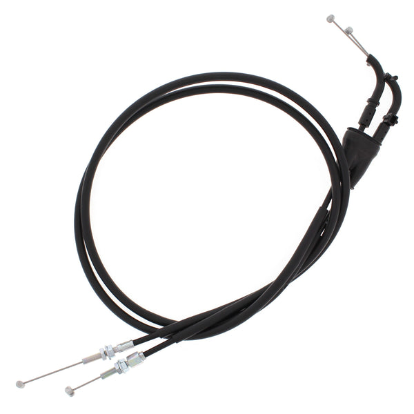 THROTTLE CABLE | 45-1178