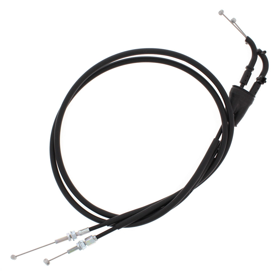 THROTTLE CABLE | 45-1178
