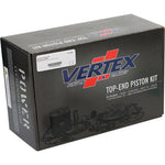 TOP END KIT CAST 57.94/STD HUSQ/KTM | VTK24101A