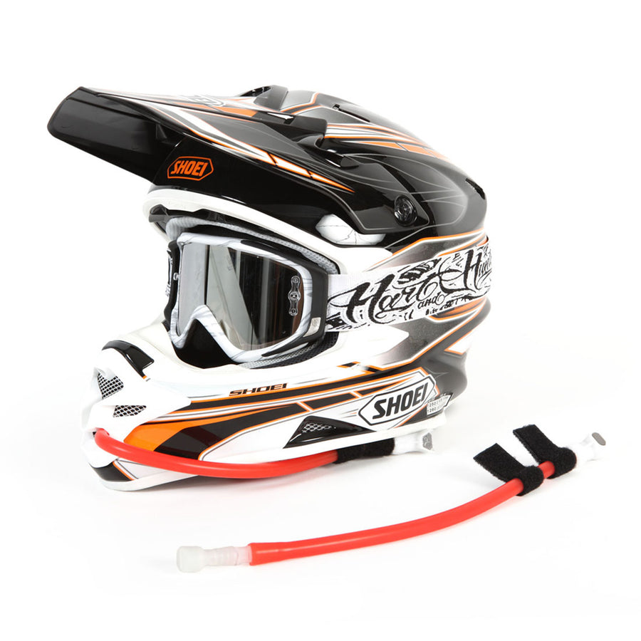 HELMET HANDSFREE KIT | 101004
